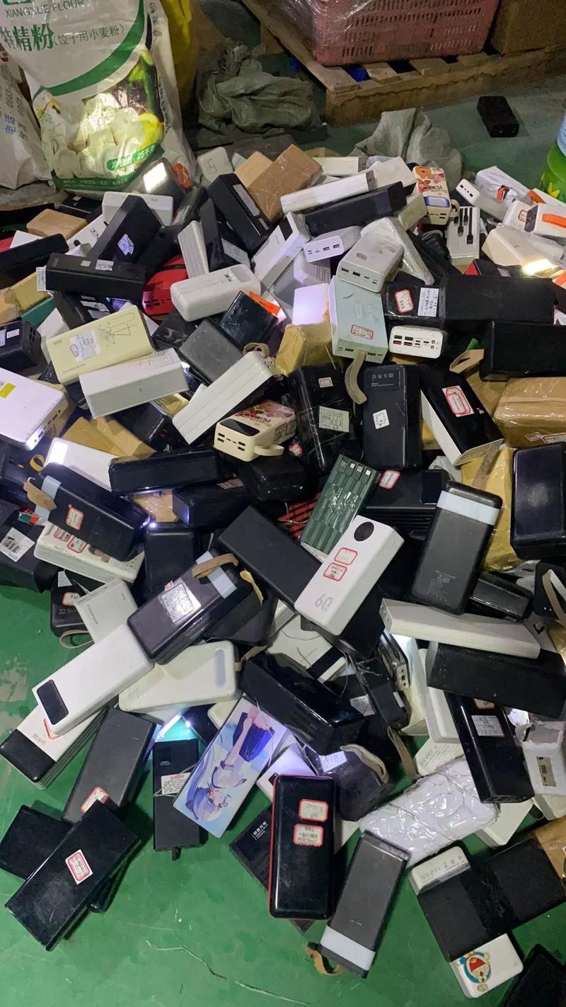 如何处理旧家具？看看这些对比和建议