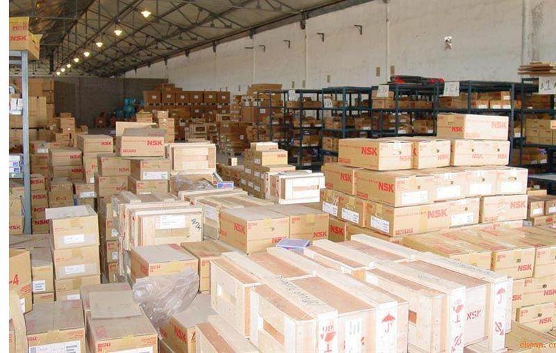 电子产品回收：旧机换新潮，哪些平台更靠谱？