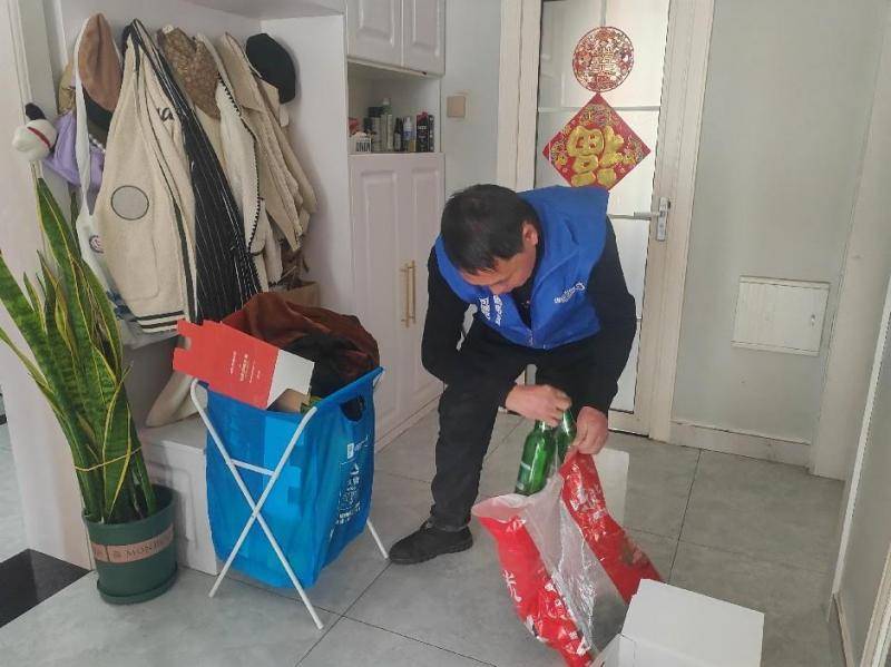 如何有效处理废旧物资？一份实战攻略
