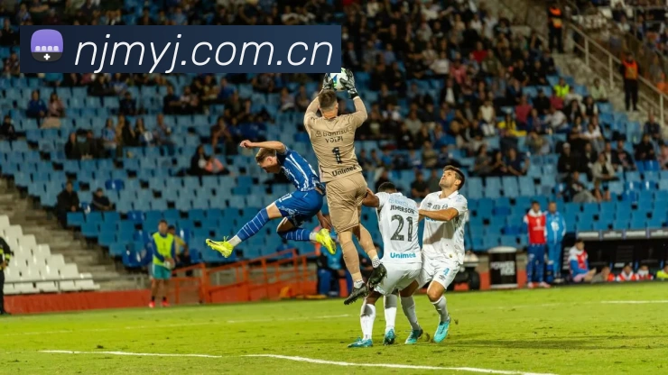 欧宝·官方端网站在线 - 欧宝(中国)品牌故事