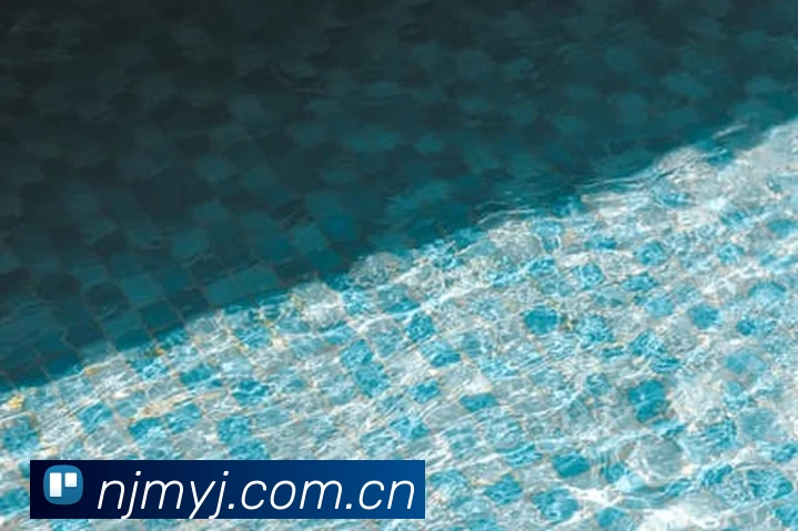 欧宝·官方端网站在线 - 欧宝(中国)服务体系